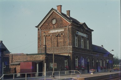 SCHOONAARDE  DIA 80-7623.jpg